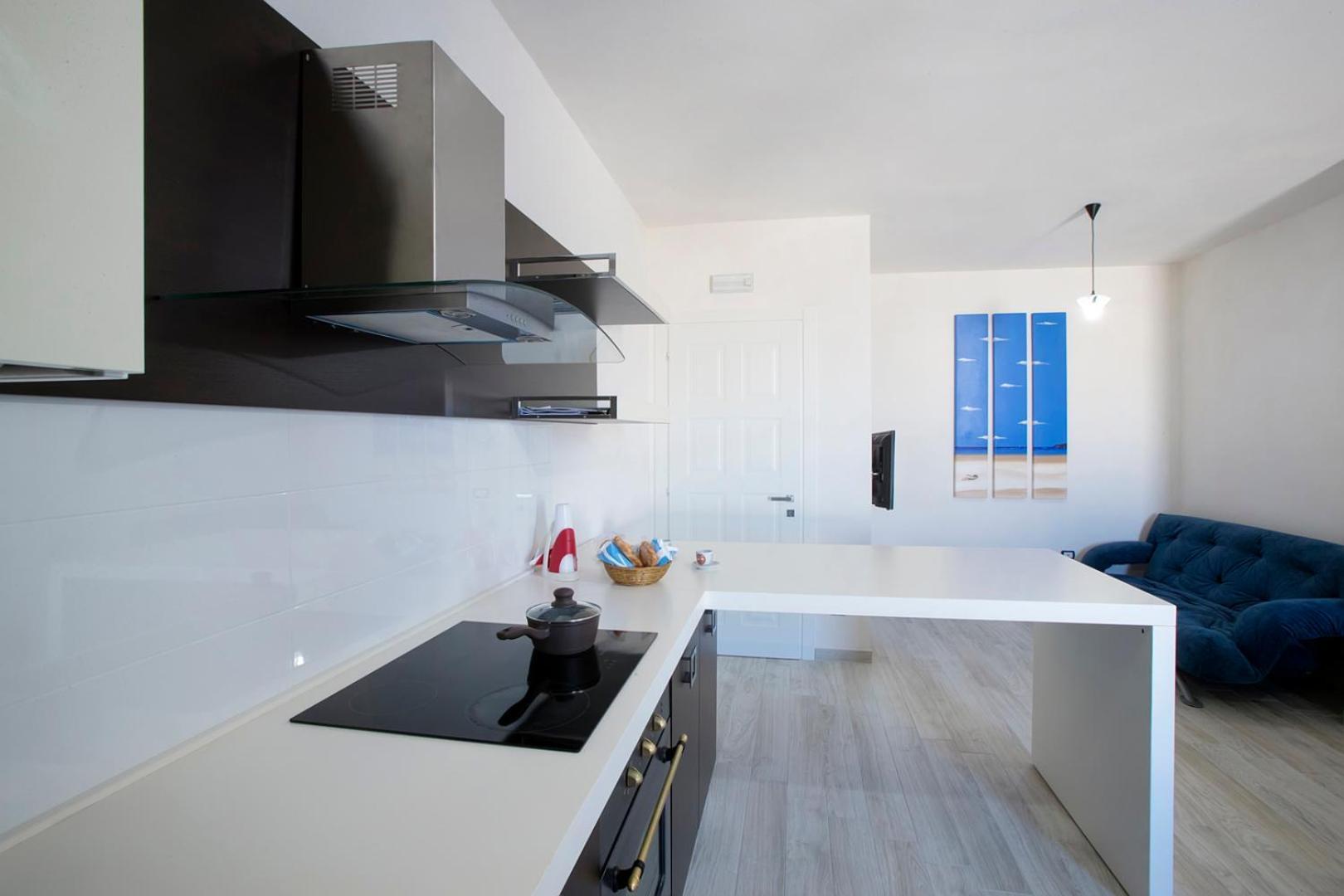 Villa I Venti Dello Stagnone Birgi Vecchi Exterior foto
